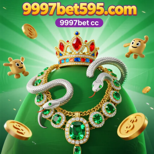 9997bet cc